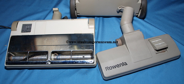 Rowenta RS 350 27