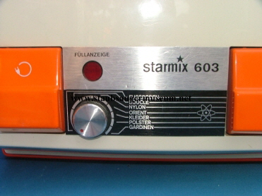 starmix SM603 011