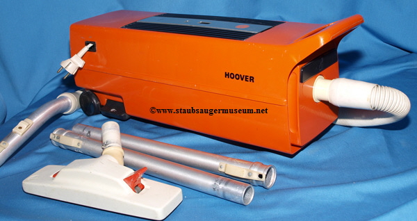 hoover s 4076 05